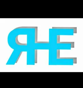 R H E Contracting - Custom Cabinets & Cabinetry in Grand Terrace, CA