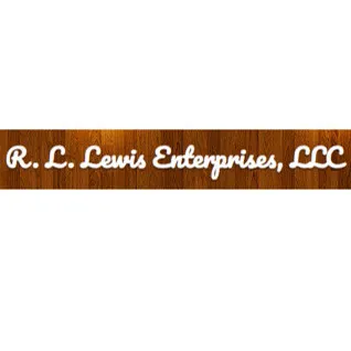 R L Lewis Enterprise Llc logo