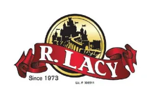 R Lacy Interlocking Pavers - Patio Design & Installation in Atwater, CA