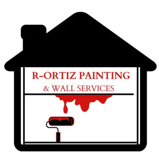 R-Ortiz Construction - Custom Cabinets & Cabinetry in Maple Plain, MN