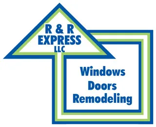 R & R Express LLC logo