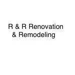 R & R Renovation & Remodeling logo