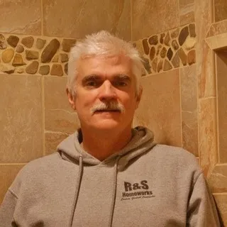 R & S Homeworks, LLC logo