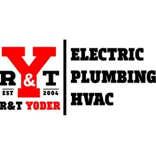 R & T Yoder Electric, Inc - Hilliard - Electrical Services in Saint Louisville, OH