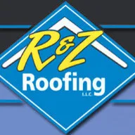 R & Z Roofing LLC - Roofing & Gutter Services in Kennewick, WA