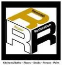 R3 Homes, LLC logo