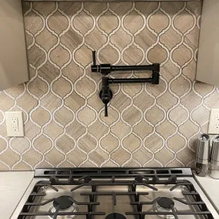 R3modeling Innovation - Kitchen Remodeling in Lincolnshire, IL