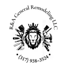 R&A General Remodeling LLC - Custom Home Builders in Crawfordsville, IN