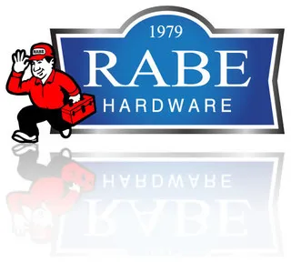 Rabe Hardware - Heating & Cooling Services in City, IA