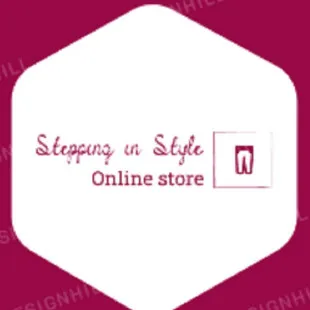 Rabiaal Beauty logo