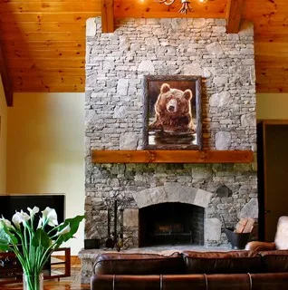Rabun Builders Inc - Custom Home Builders in Franklin, GA