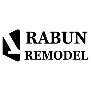 Rabun Remodel logo