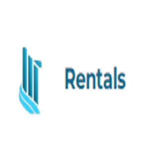 Rack Randoll Dumpster Rentals logo