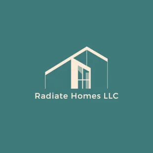 Radiate Homes LLC - Countertop Installation Services in Lynchburg, OH