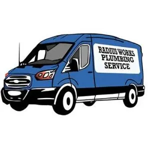 Radius Works Plumbing - Plumbing Services in Waukesha, WI