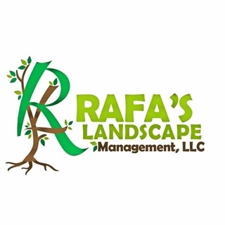 Rafa's Landscape Management - Paver Installation in San Tan Valley, AZ