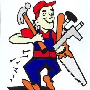 Raff Inc. logo