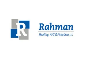 Rahman Heating AC and Fireplace LLC - Heating & Cooling Services in Saint Charles, MN
