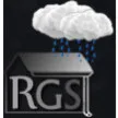 Rain Gutter Services - Roofing & Gutter Services in Hopland, CA