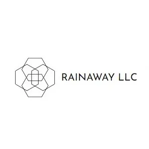 Rainaway LLC logo