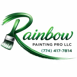 Rainbow Painting Pro - Custom Cabinets & Cabinetry in Worcester, MA