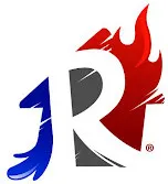Rainbow Restoration logo