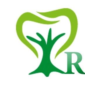 RainforestLA,inc. logo