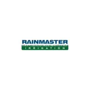 RainMaster Irrigation logo