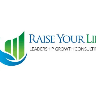 Raise YOUR Lid Consulting logo