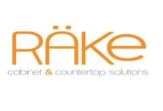 Räke Cabinet & Countertop Solutions - Kitchen Remodeling in Burns City, IN