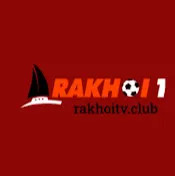 Rakhoi TV logo