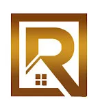 Rakso Construction logo