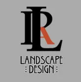 RAL Design & Horticulture logo