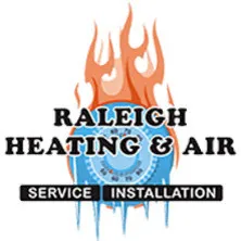 Raleigh Heating & Air, Inc. - Heating & Cooling Services in Pittsboro, NC