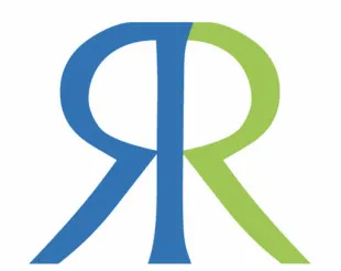 RallsCorp, LLC logo