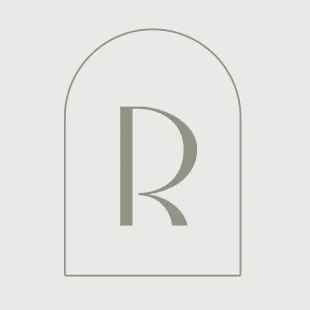 Rally Built Homes logo