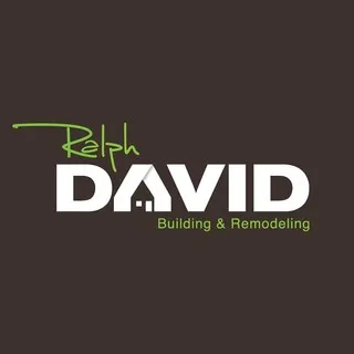 Ralph David Builder - Design-Build Services in Lyons, MI
