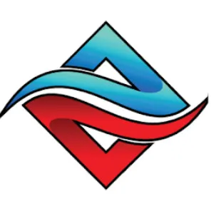 Ramirez HVAC Services logo