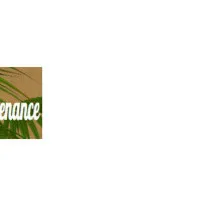 Ramirez Landscape & Maintenance - Landscape Design in Clint, TX