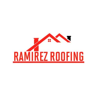 Ramirez Roofing Inc logo