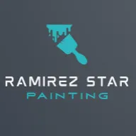 Ramirez Star Painting LLC logo