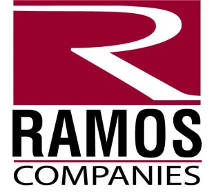 Ramos Companies logo