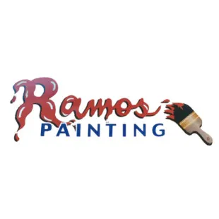 Ramos Painting - House Painting Services in Large, TX