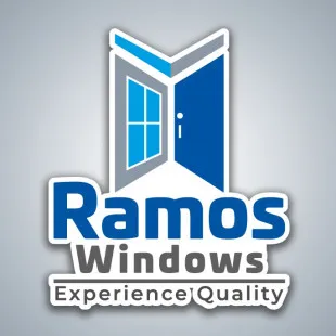Ramos Windows logo