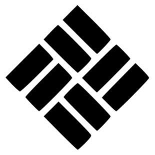 Ramsay Lawnscaping logo