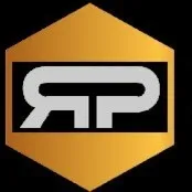 Rancho Paving logo