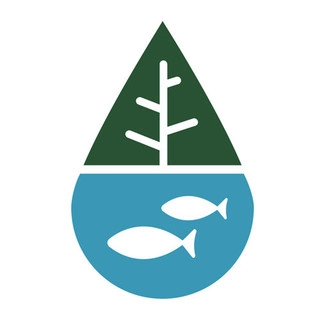 R&A Landscaping logo