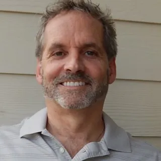 Randall J. Rands - Architect LLC logo