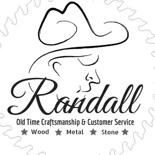 Randalls Kitchens and Baths logo
