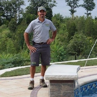Randazzo's Landscaping Inc. logo